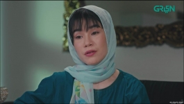 Fatima Feng - Episode 21